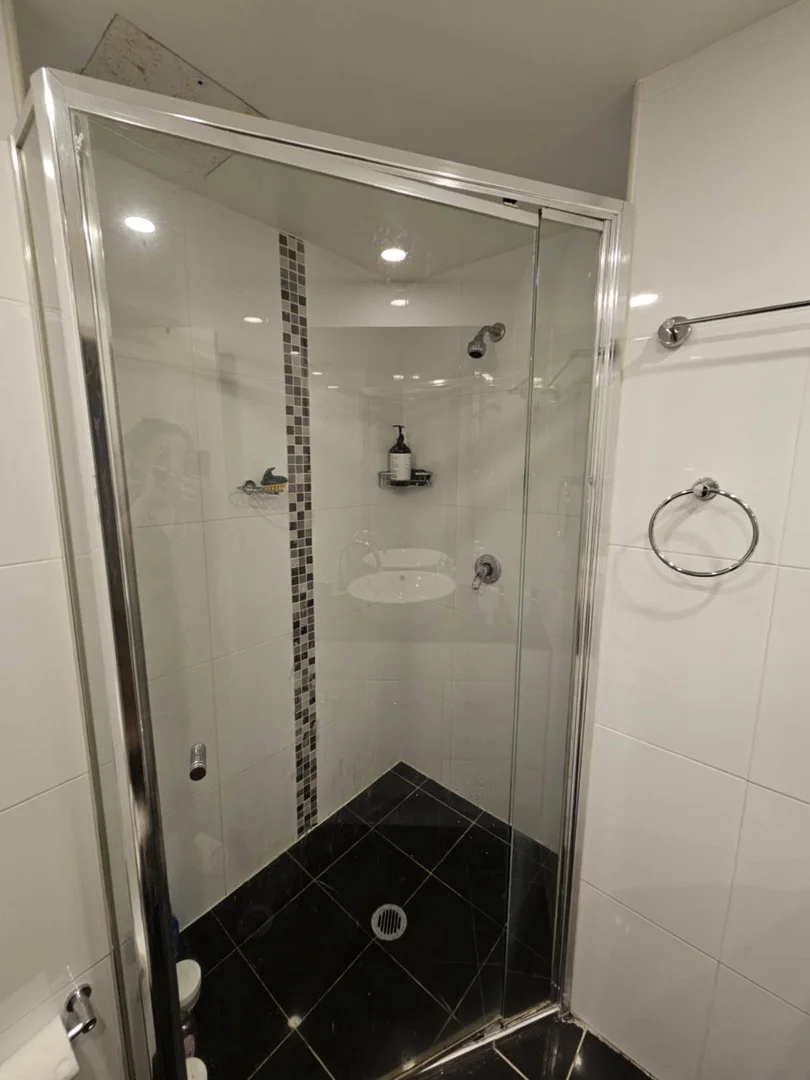 Additional image 42 of WeChat: KRL119 L1B/ 95 Bonar st, Wolli Creek NSW 2205