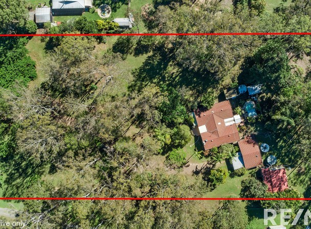 35 Hardie Street, Tinana QLD 4650