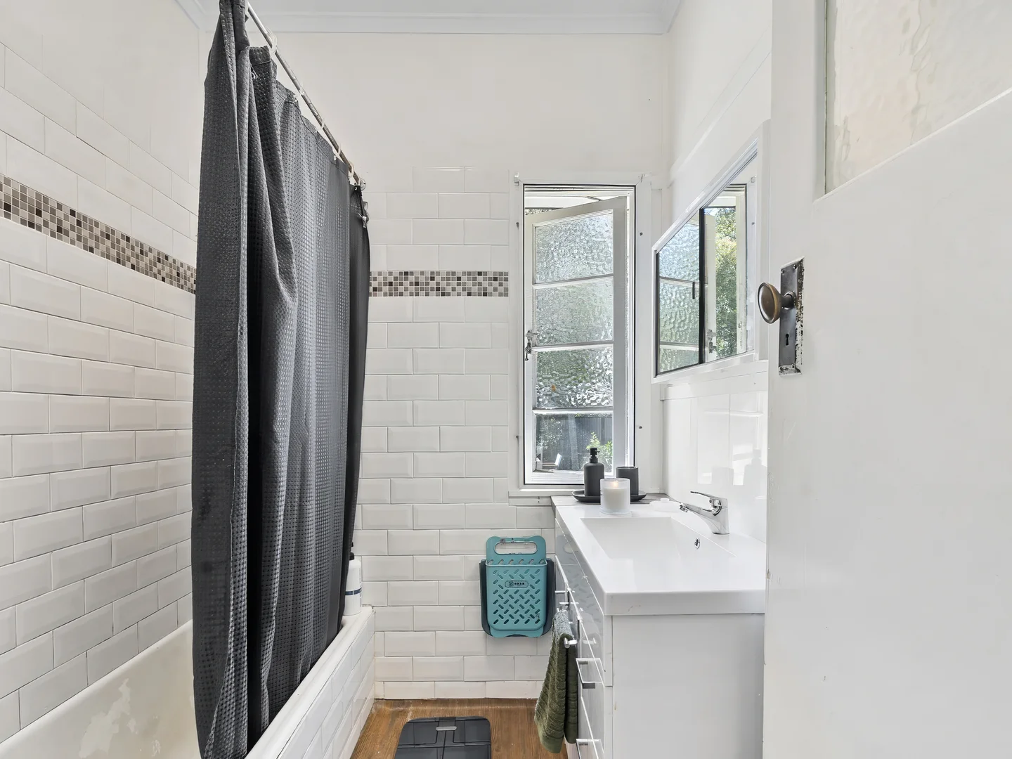 Additional image 7 of 19 Patrick Street, Beachmere QLD 4510