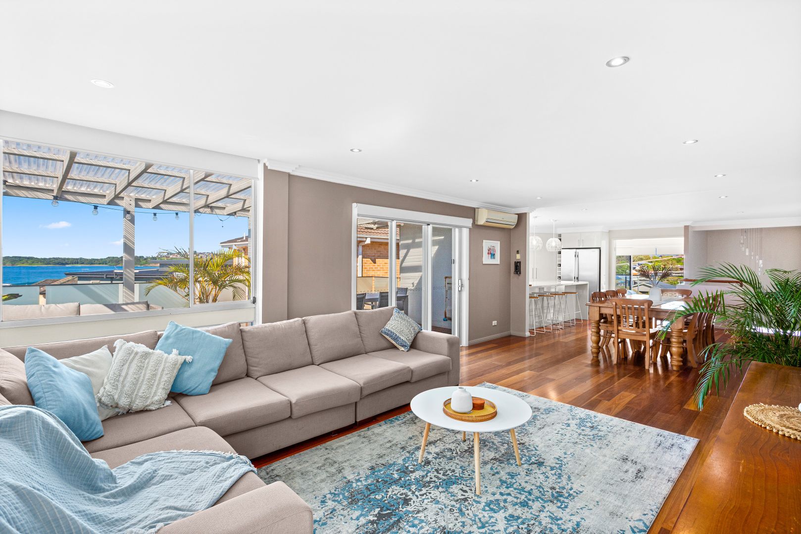 6 Holt Street, Kiama Downs NSW 2533, Image 2