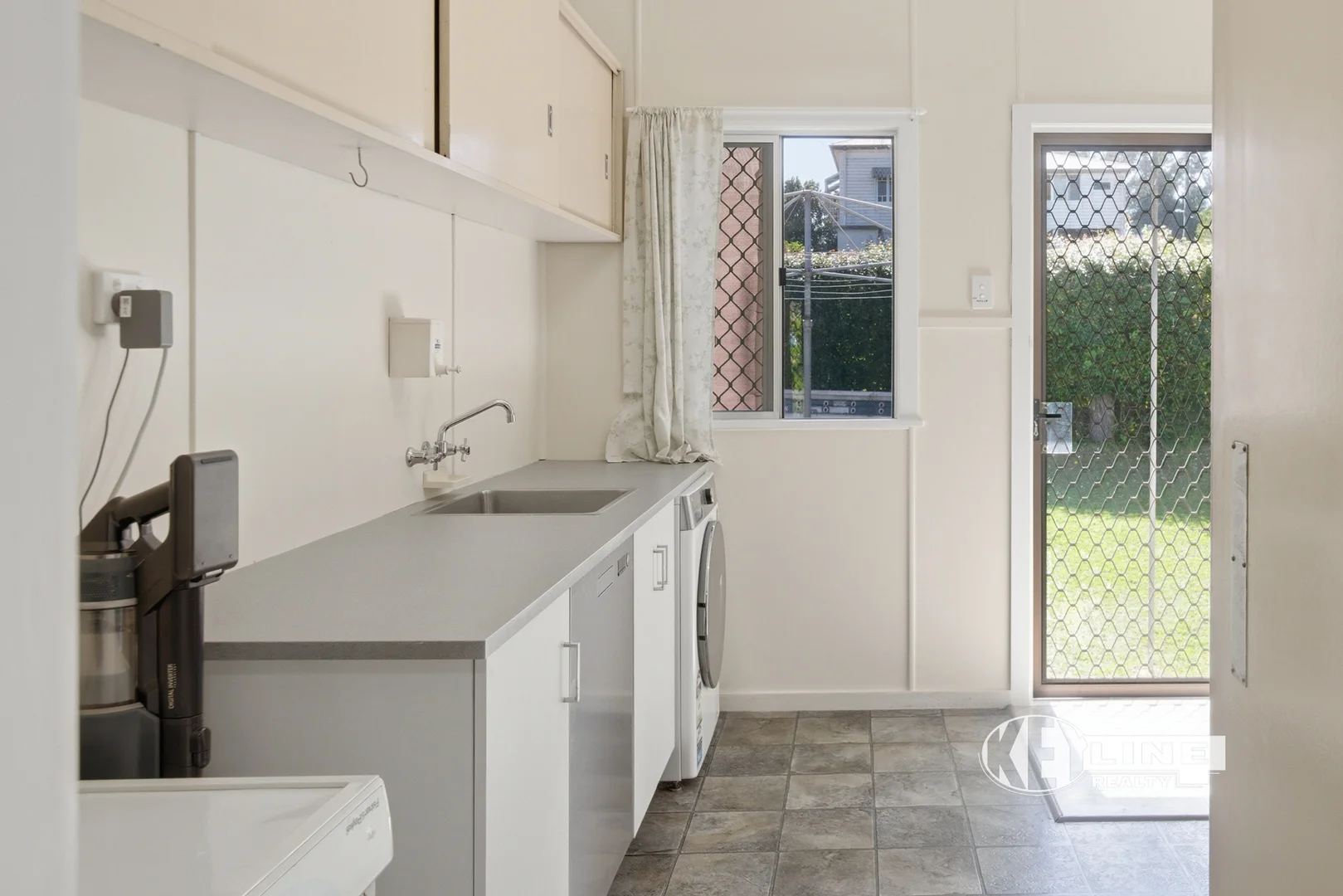 Additional image 12 of 20 Florence Street, Nambour QLD 4560