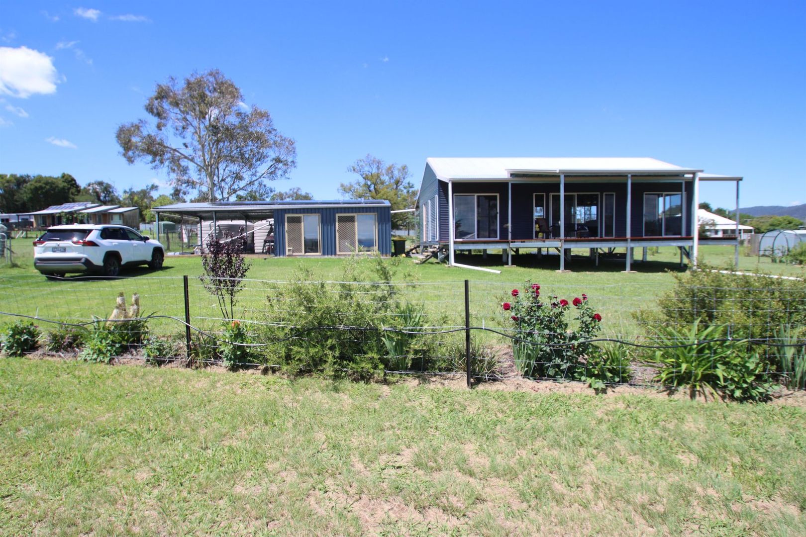 67A Clive Street, Tenterfield NSW 2372 Domain