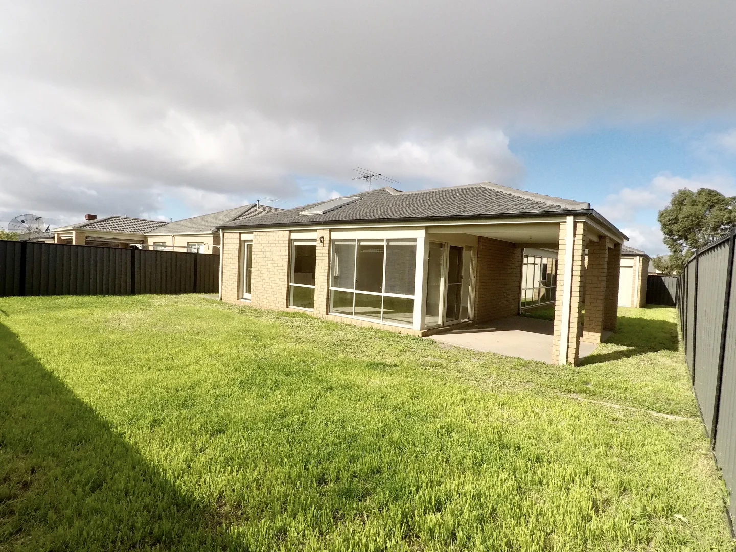 Additional image 14 of 12 Menzies Promenade, Derrimut VIC 3026