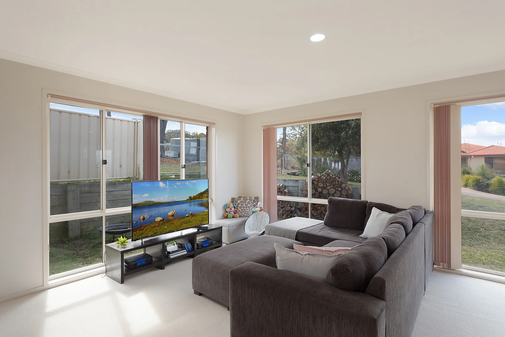 Additional image 5 of 7 Krista Lee Court, Tura Beach NSW 2548