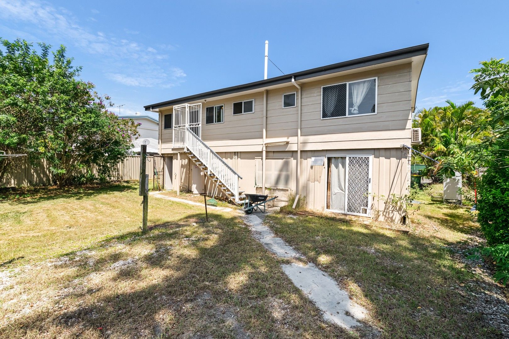 25 Woody Avenue, Kingston QLD 4114, Image 0