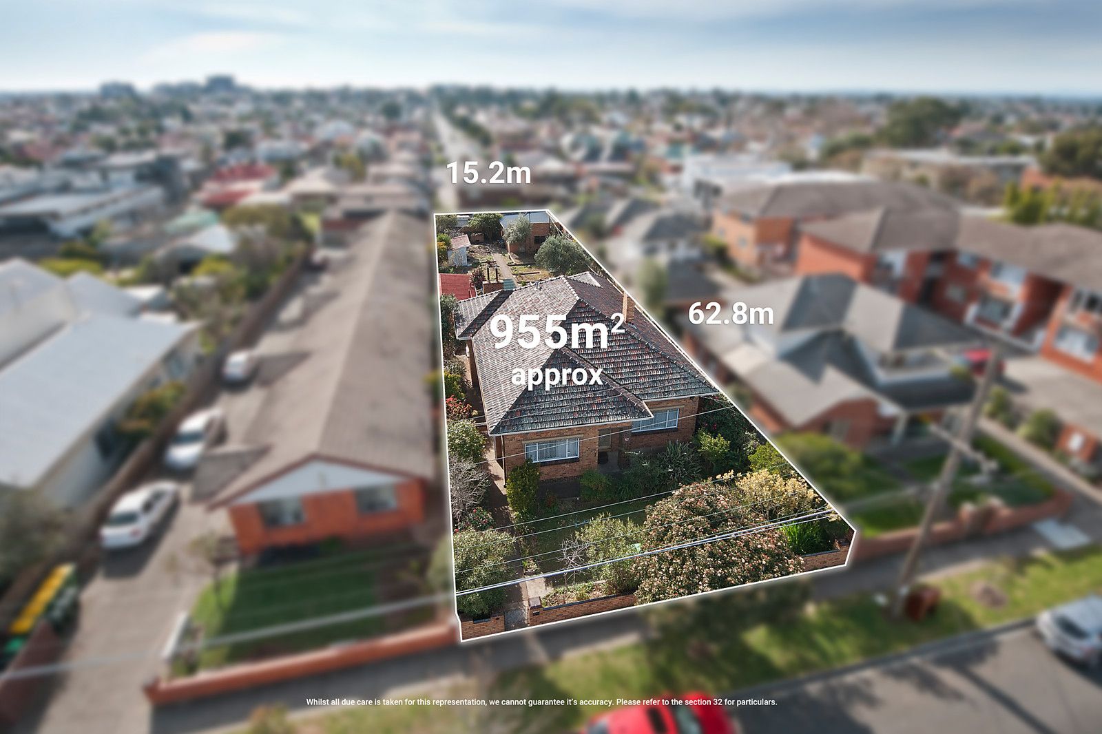 57 Martin Street, Thornbury VIC 3071, Image 1