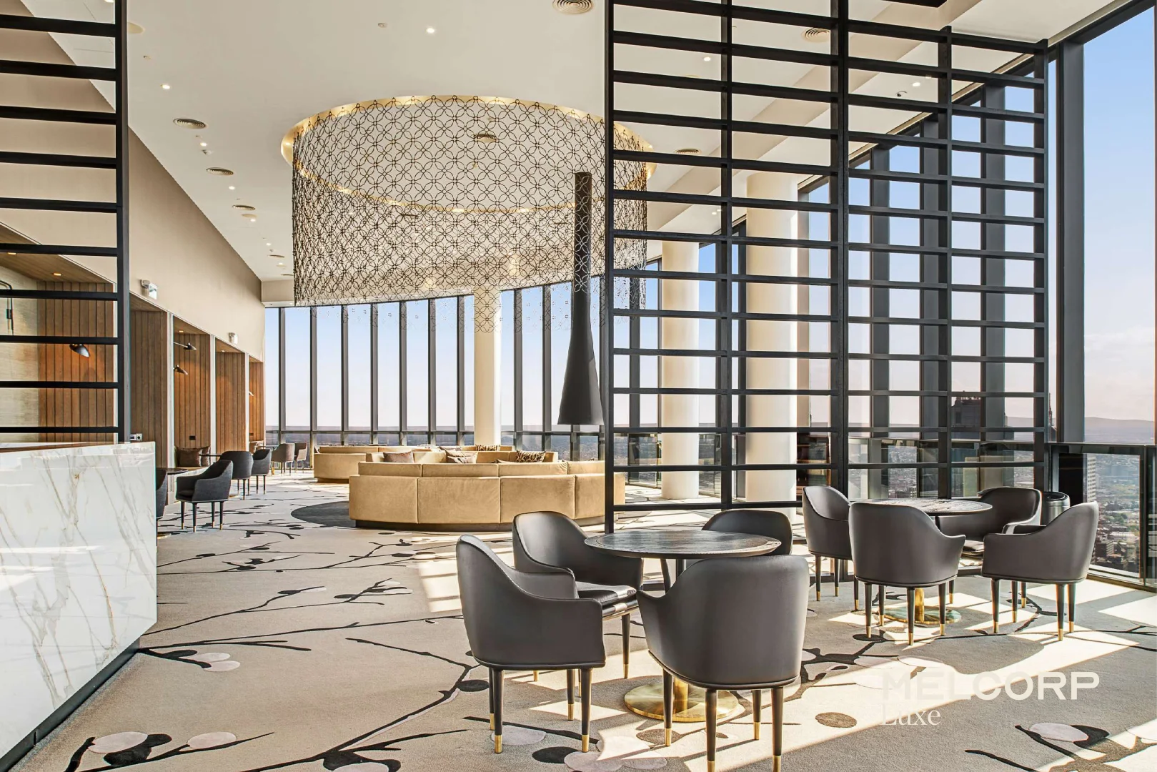 Additional image 15 of 6503/35 Queensbridge Street, Southbank VIC 3006