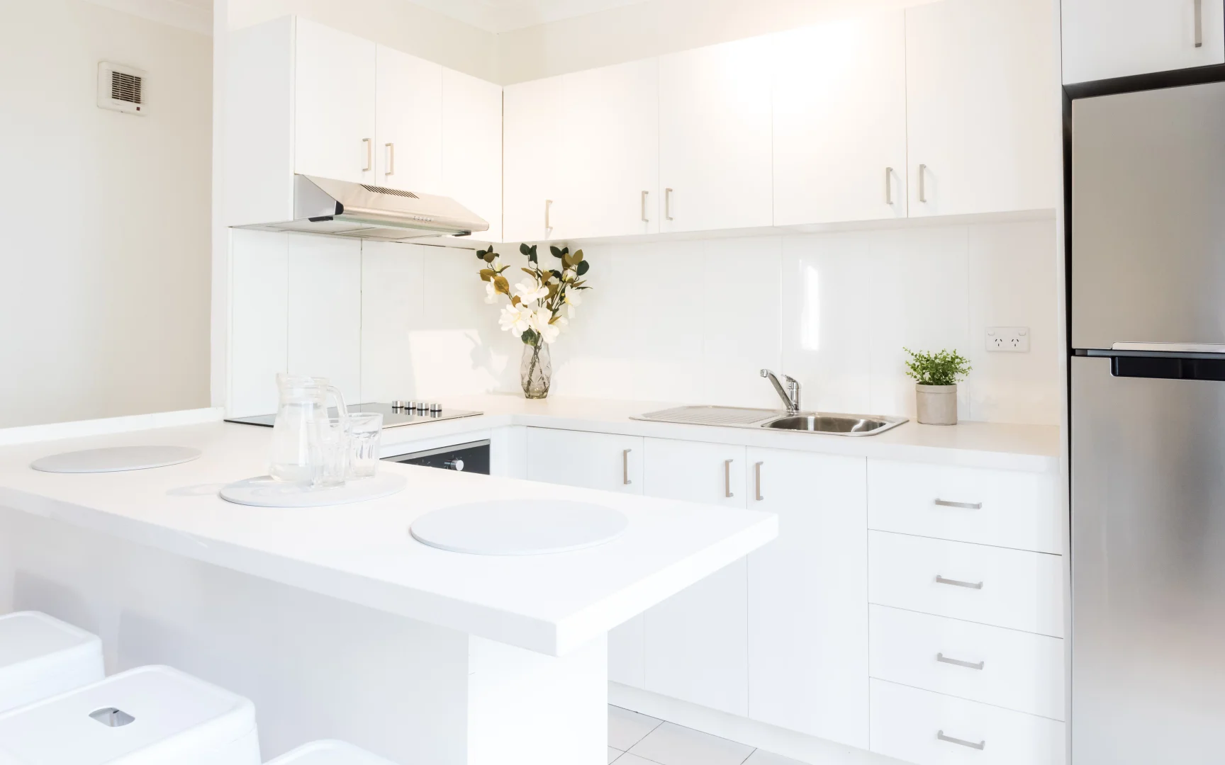 Additional image 7 of Bondi NSW 2026