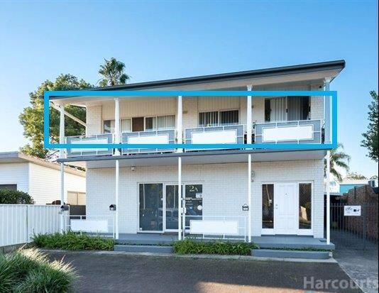 2 bedrooms House in 2 Pearson Street LAMBTON NSW, 2299