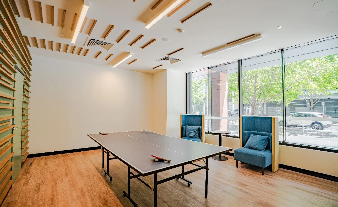 Additional image 5 of 9 Moore Street, City ACT 2601