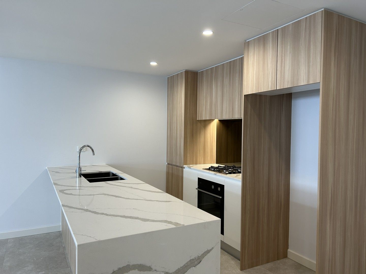 2 bedrooms Apartment / Unit / Flat in 138/129C Jerralong Drive SCHOFIELDS NSW, 2762