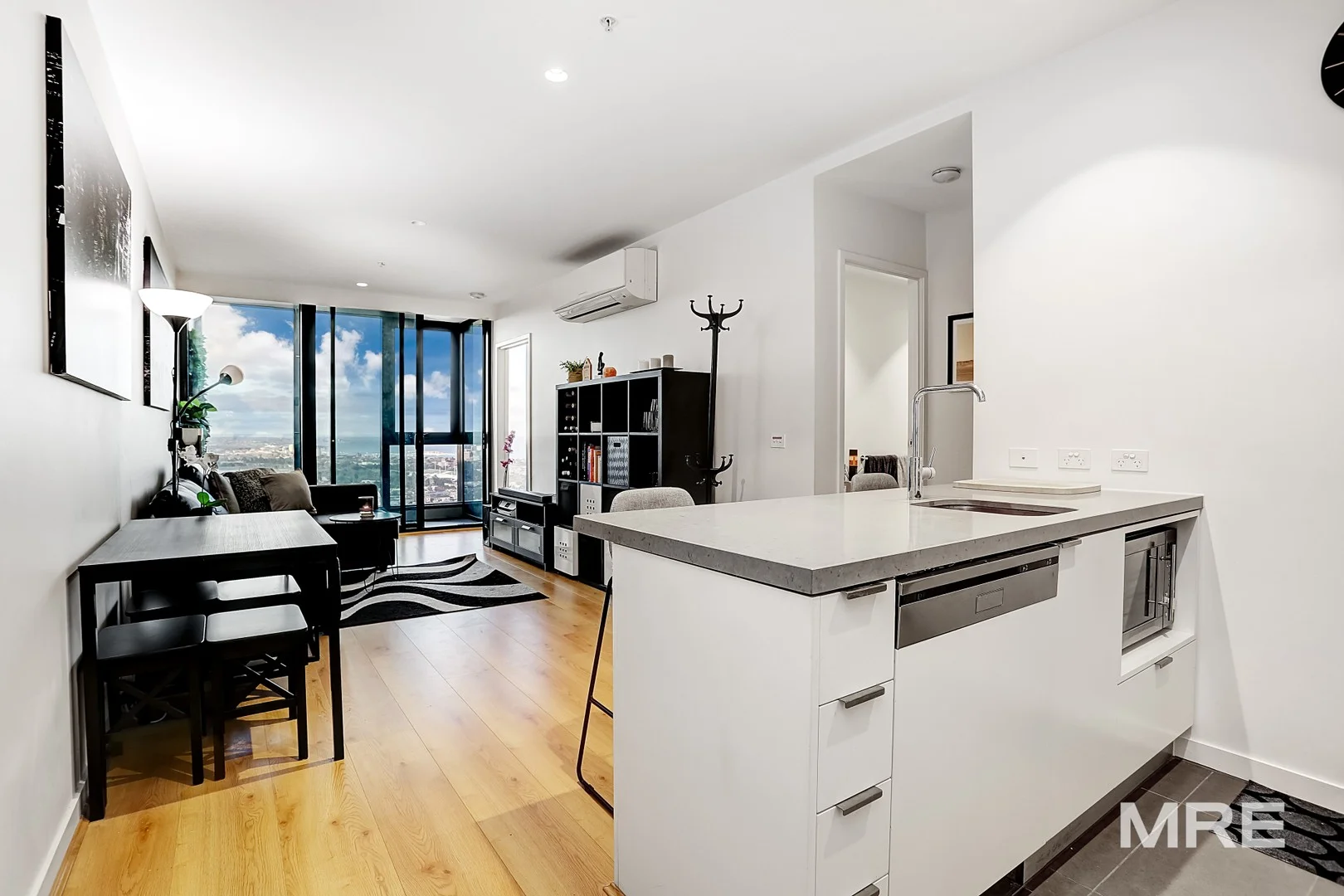 4106/45 Clarke Street, Southbank VIC 3006