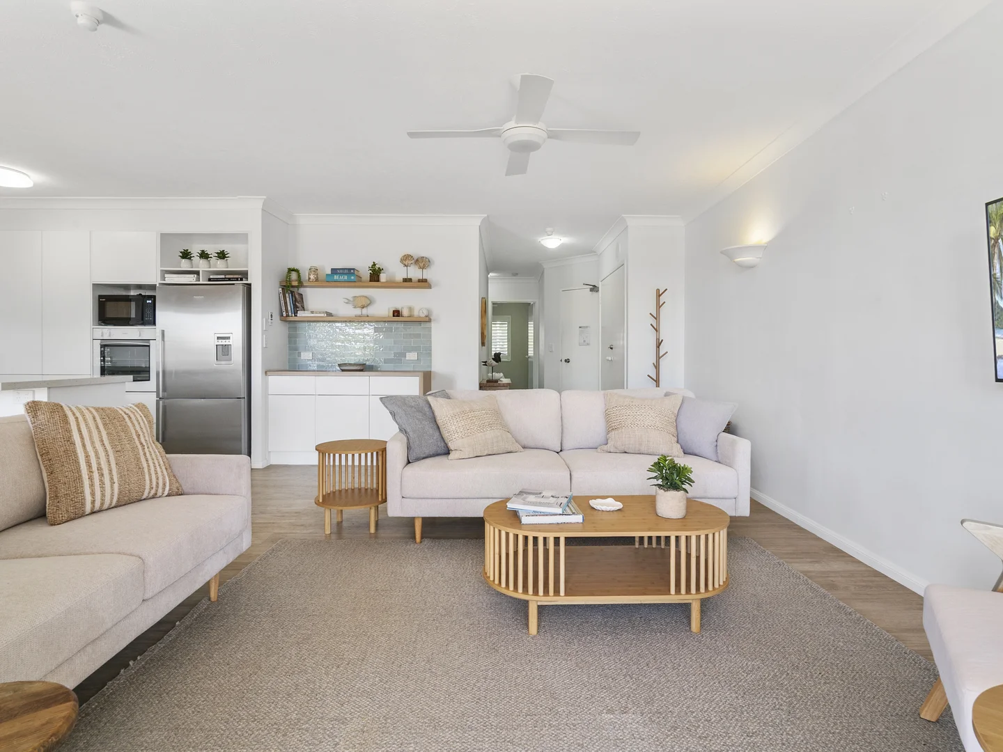 Additional image 10 of 43/955 Gold Coast Highway, Palm Beach QLD 4221