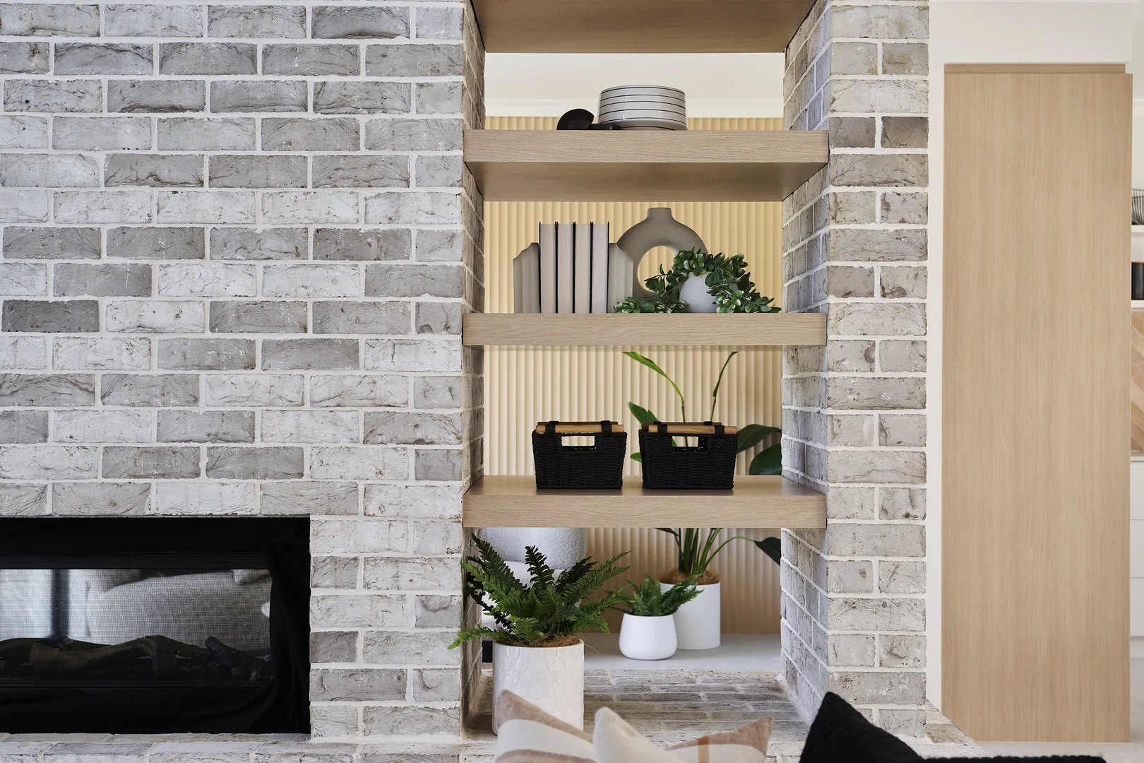 Additional image 25 of Gidgegannup WA 6083