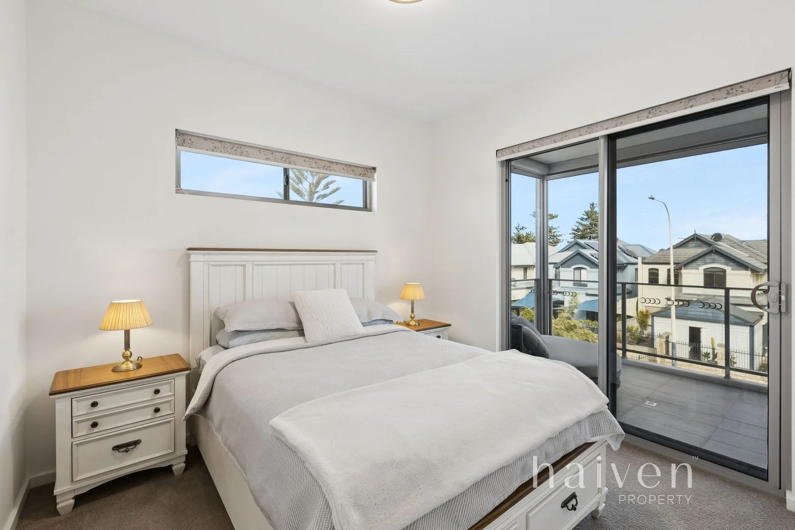 Additional image 10 of 21/24 LAWLEY STREET, North Beach WA 6020