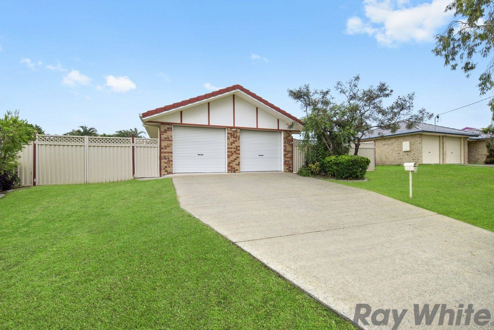 16 Clair Avenue, Deception Bay QLD 4508, Image 0