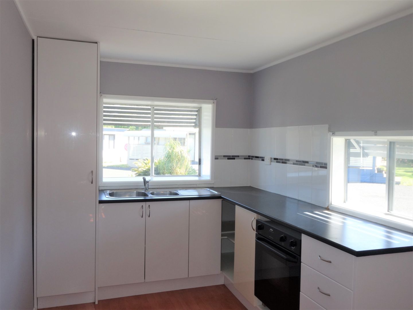 8/50 Junction Road, Barrack Point NSW 2528, Image 1