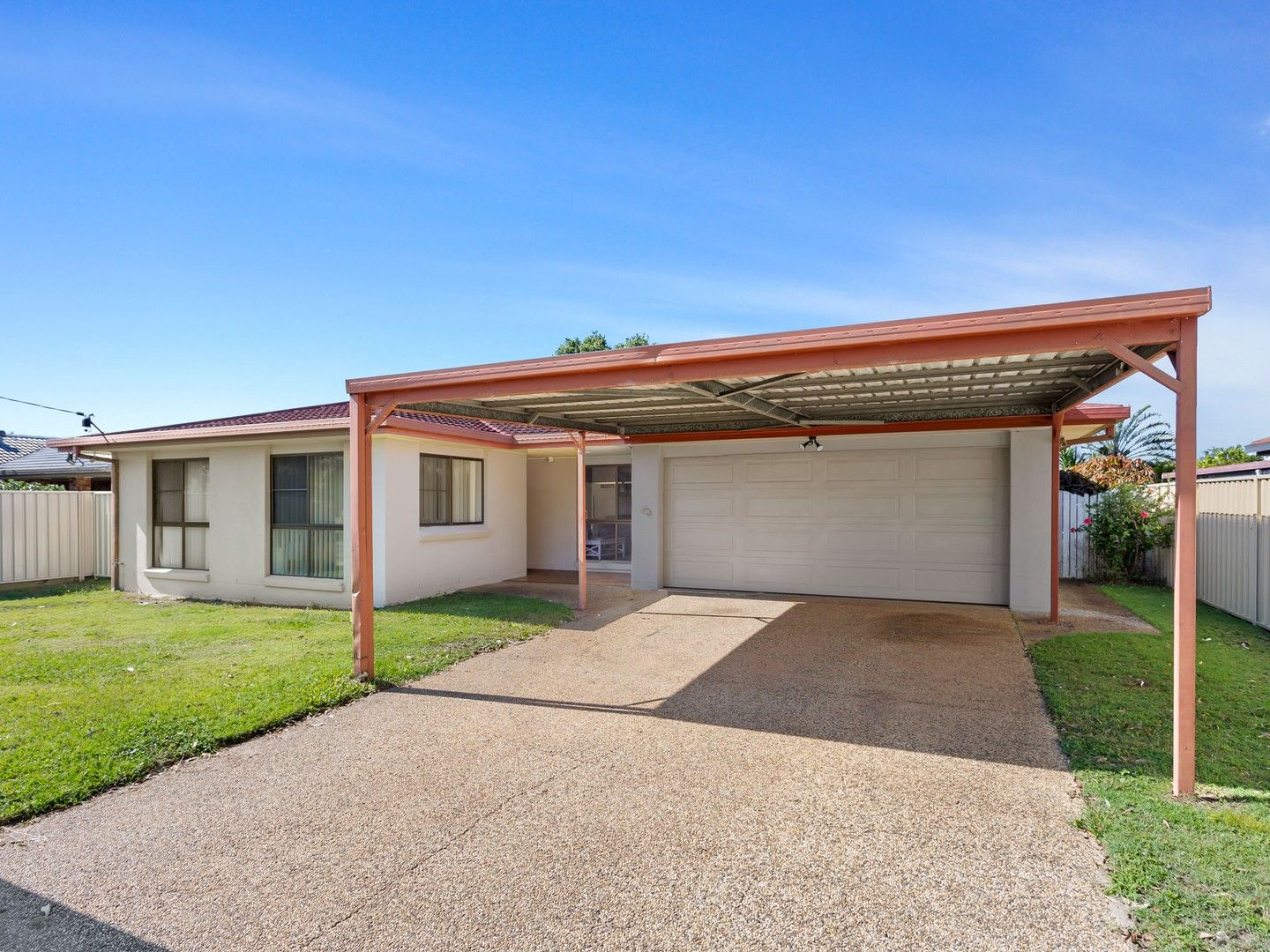 68 Endeavour Drive, Banksia Beach QLD 4507 Domain