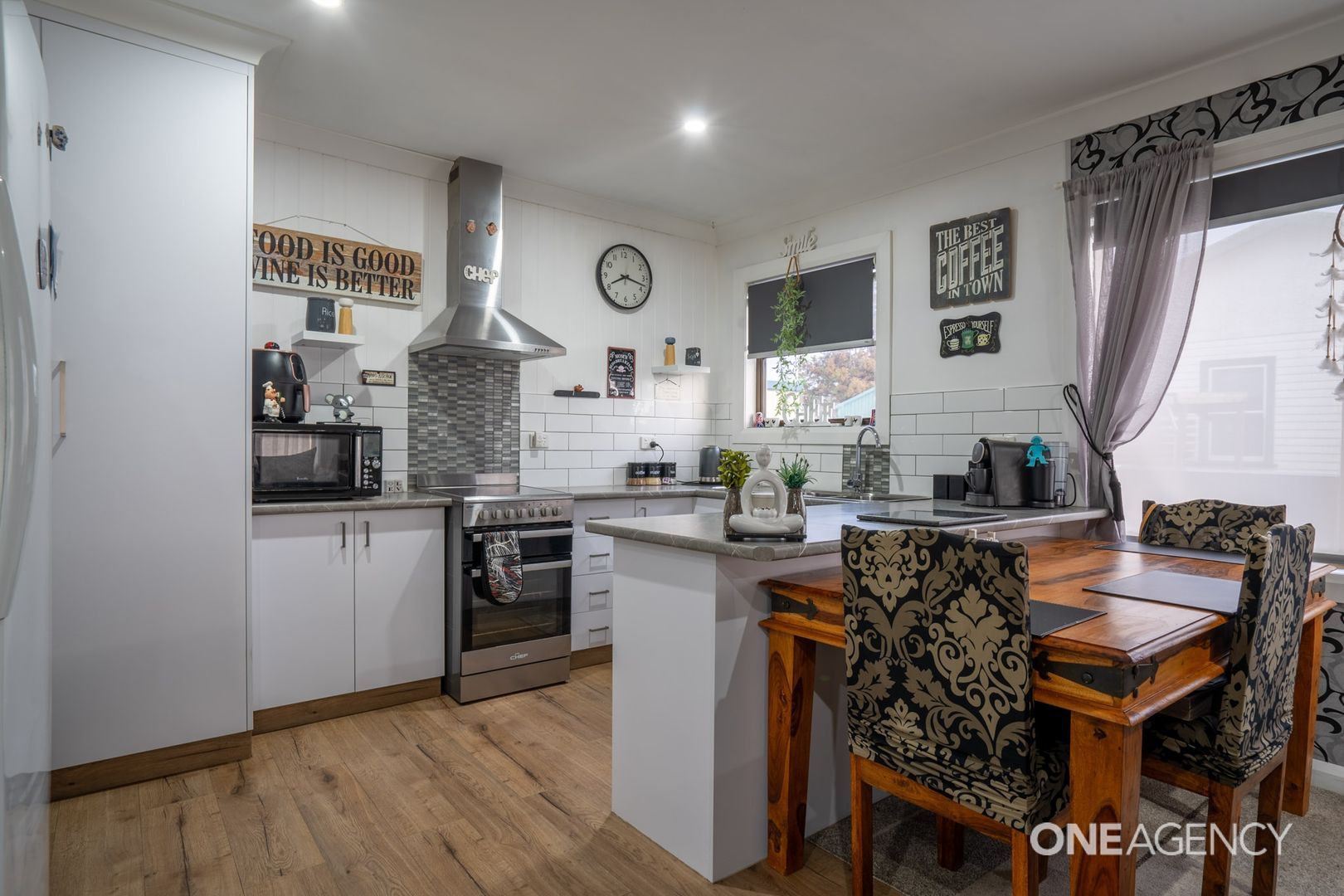 62 Saunders Street, Wynyard TAS 7325 Domain