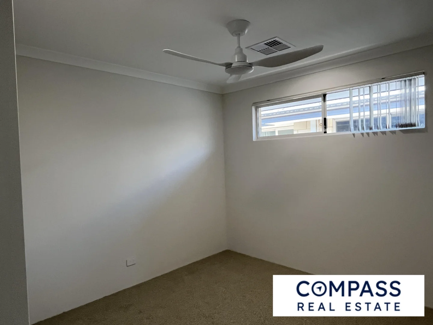 Additional image 2 of 14 Killarney Loop, Gosnells WA 6110