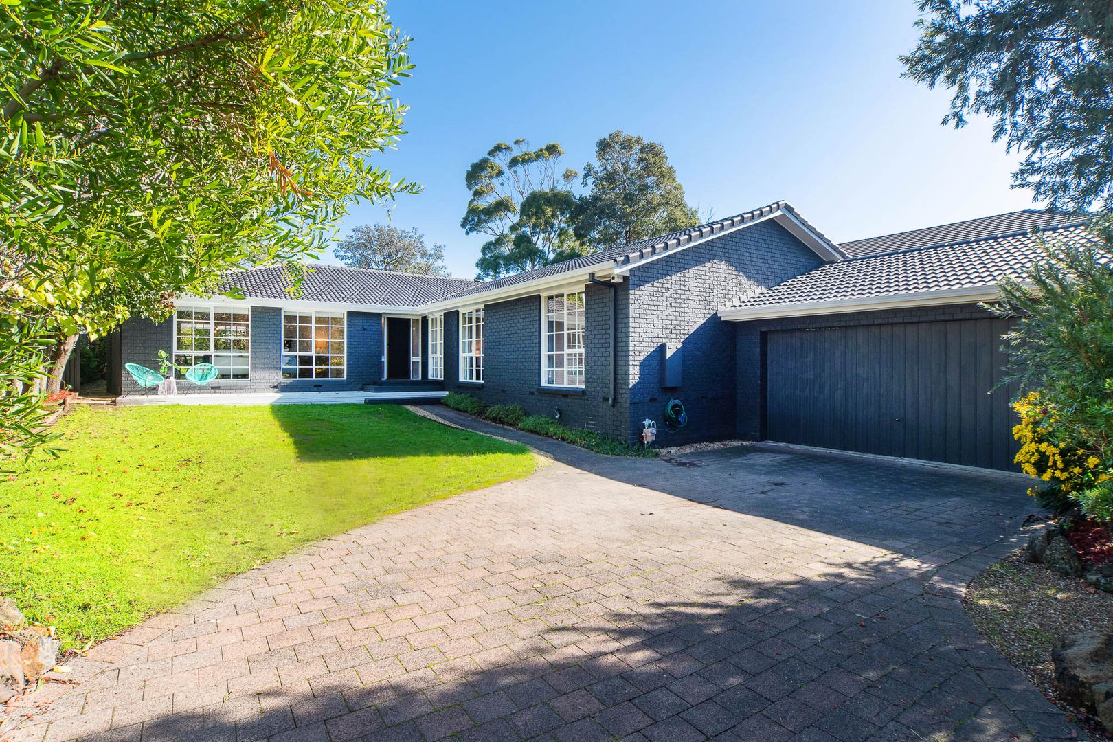 44 Granya Grove, Mount Eliza VIC 3930 Domain
