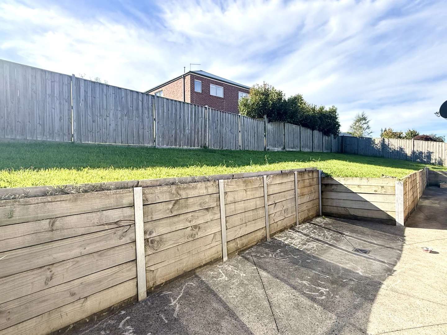 Additional image 15 of 4 Luke Court, Drouin VIC 3818