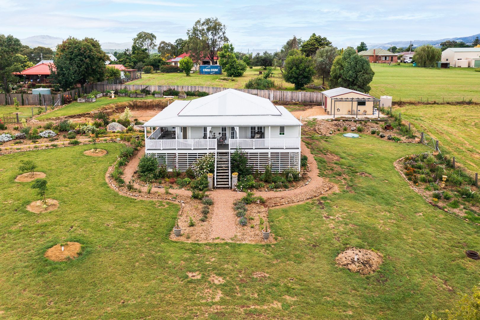 470 Rouse Street, Tenterfield NSW 2372, Image 0