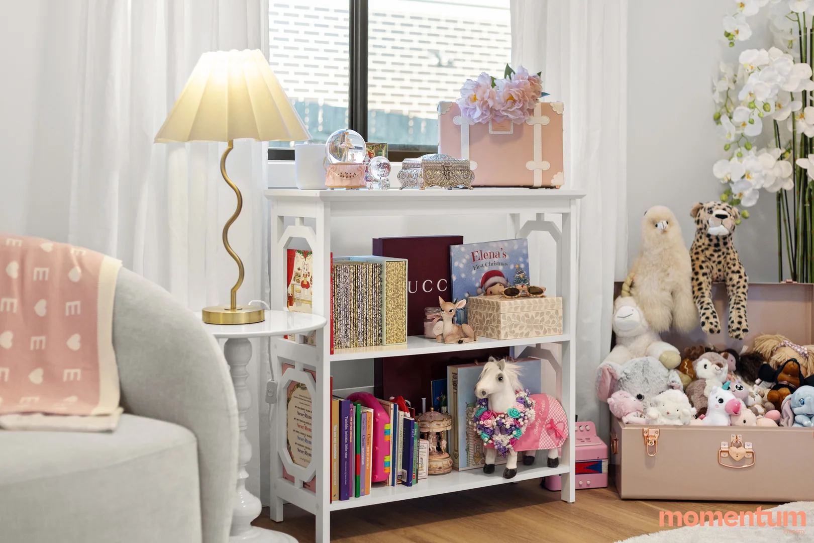 Additional image 19 of 10 Numiari Street, Bonner ACT 2914