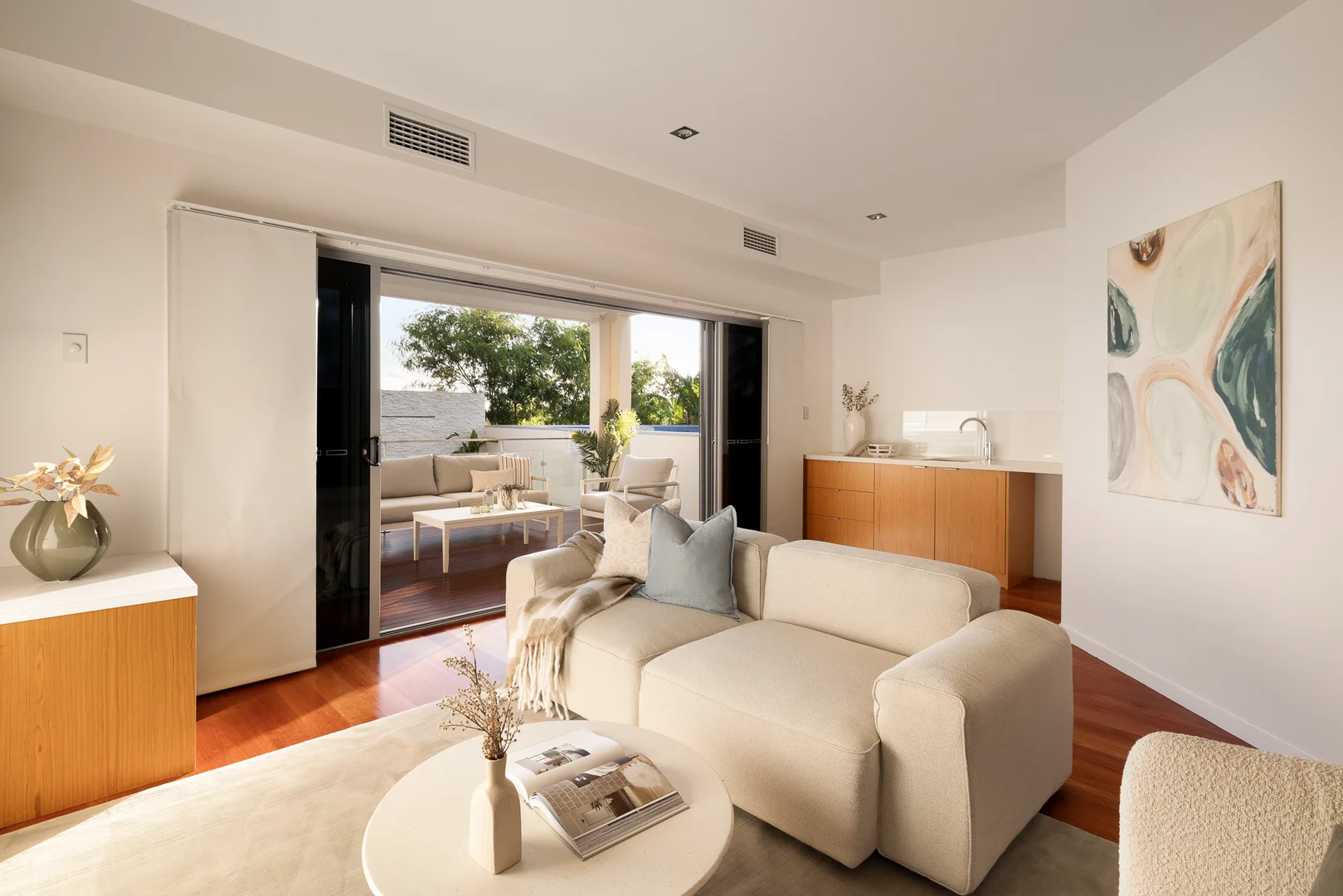 Additional image 13 of 24 Evelyn Street, Grange QLD 4051