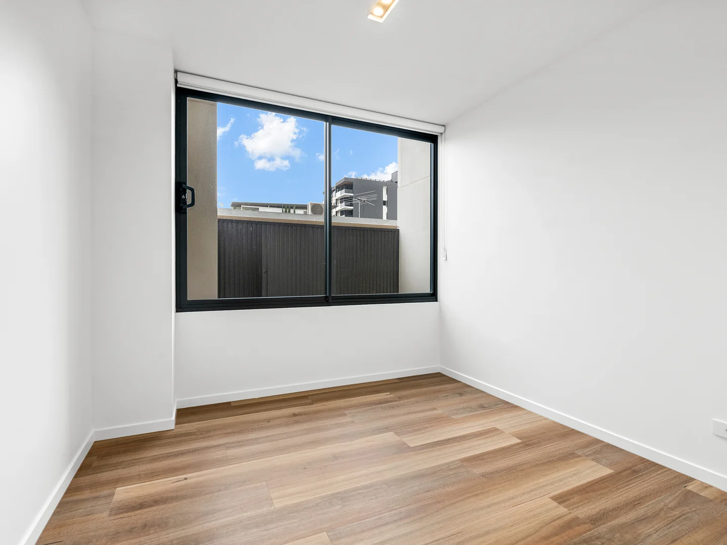 Additional image 8 of 201/38 Helen Street, Teneriffe QLD 4005