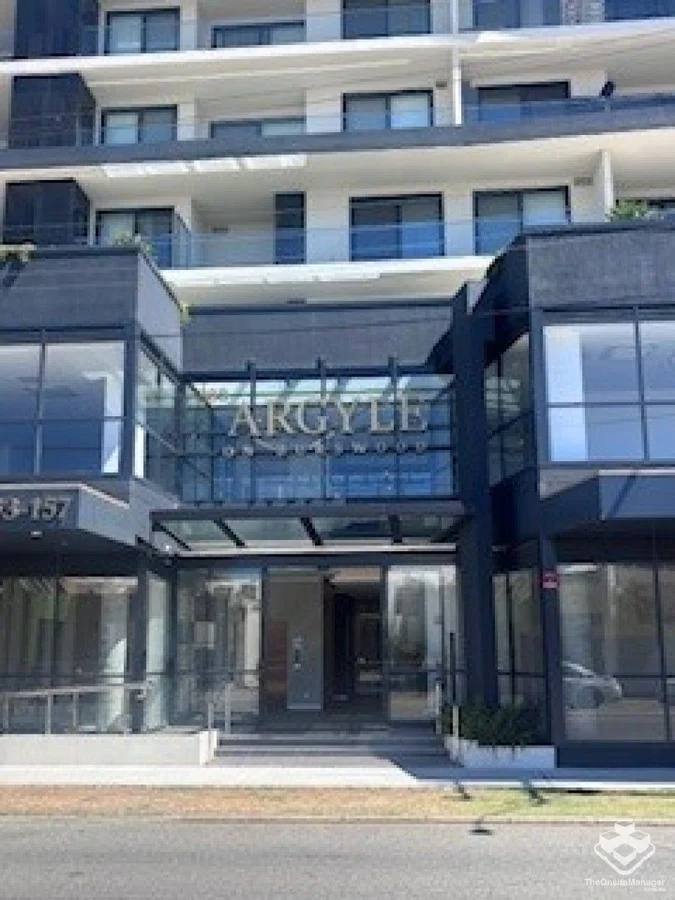 Additional image 3 of ID:21172752/153 Burswood Road, Burswood WA 6100