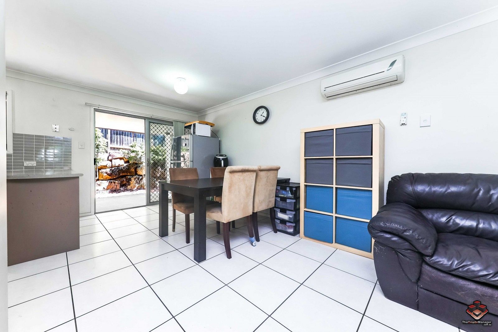 Unit 24/2311 Logan Road, Eight Mile Plains QLD 4113, Image 2