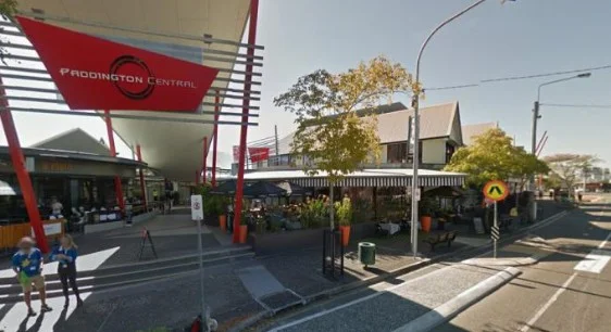 Additional image 14 of 1/32 Alma Street, Paddington QLD 4064