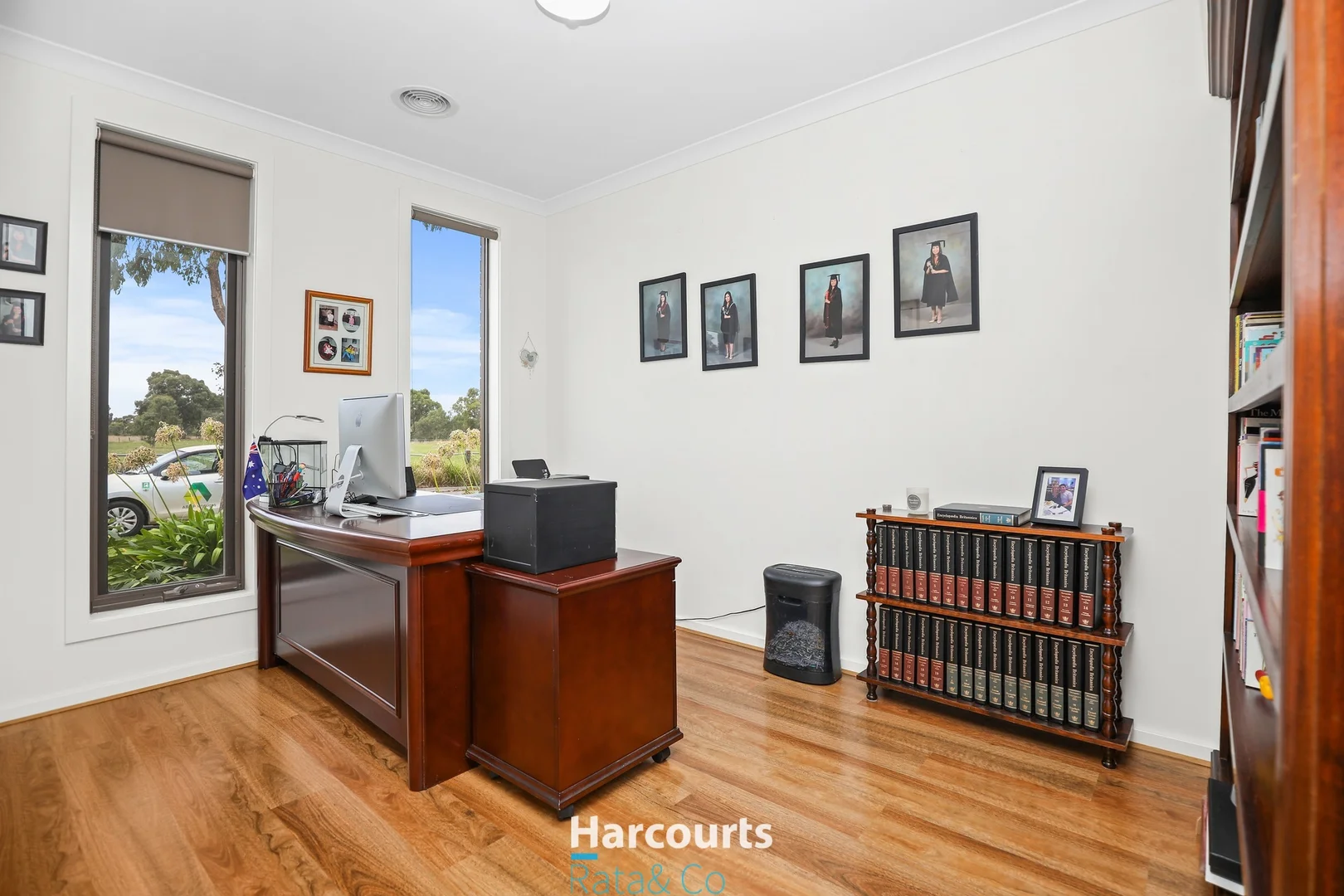 Additional image 5 of 17 Riverway View, Craigieburn VIC 3064