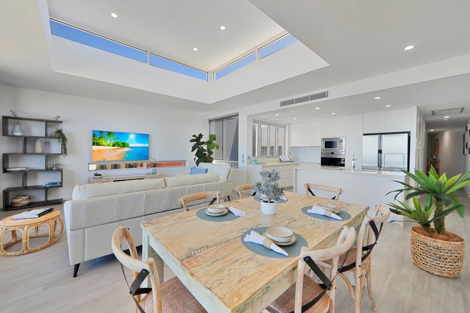 Additional image 10 of 303/32-34 Miller Street, Bargara QLD 4670