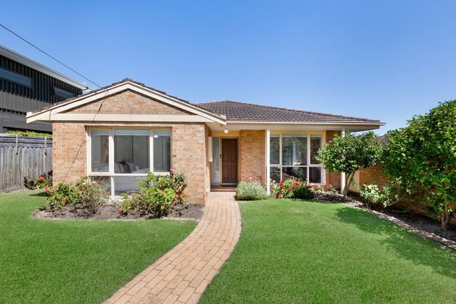 Picture of 1/233 Bluff Road, SANDRINGHAM VIC 3191