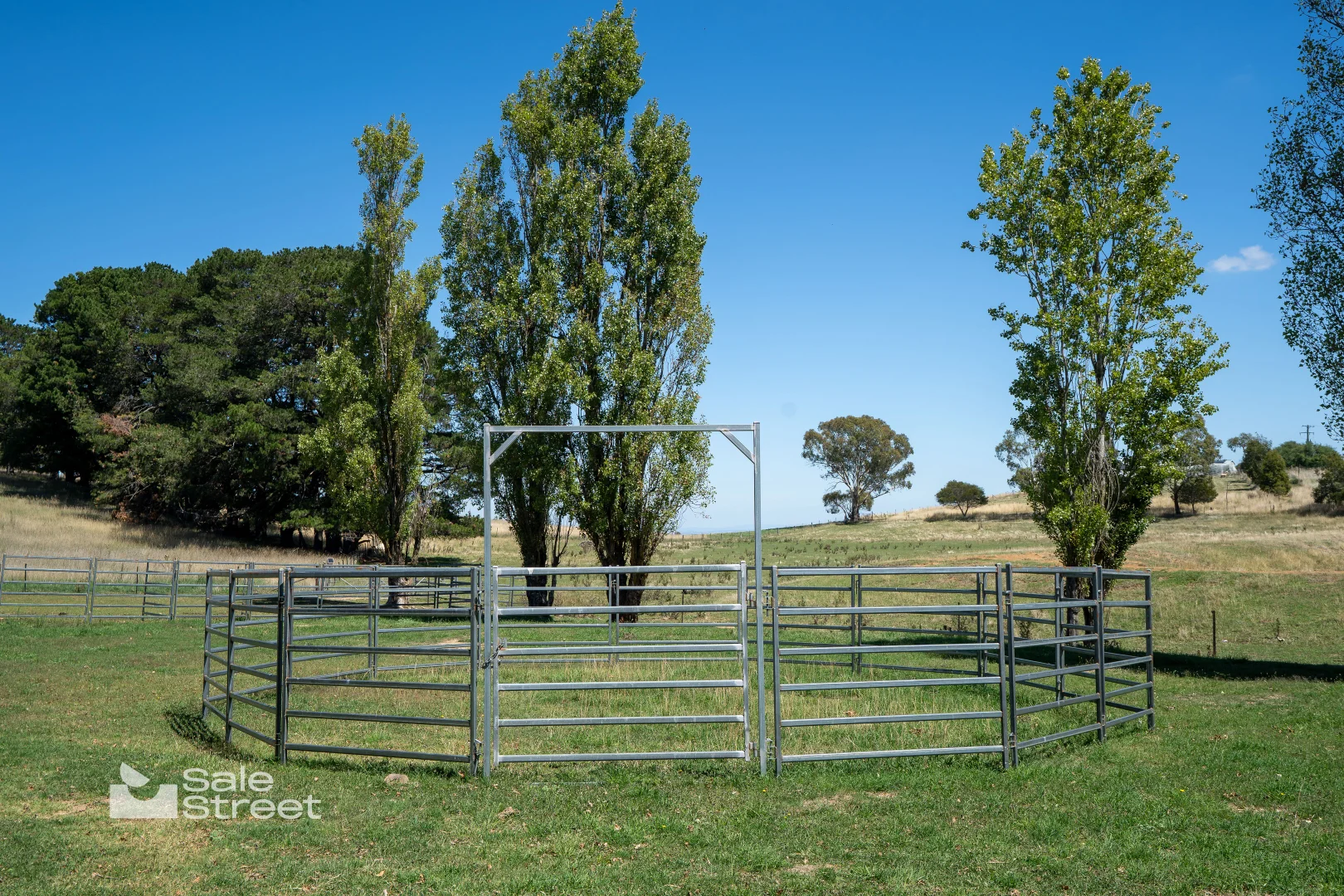 Additional image 7 of 167 Carbine Road, Forest Reefs NSW 2798