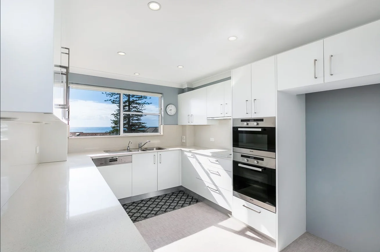 Additional image 4 of 11/3-5 Coast Avenue, Cronulla NSW 2230