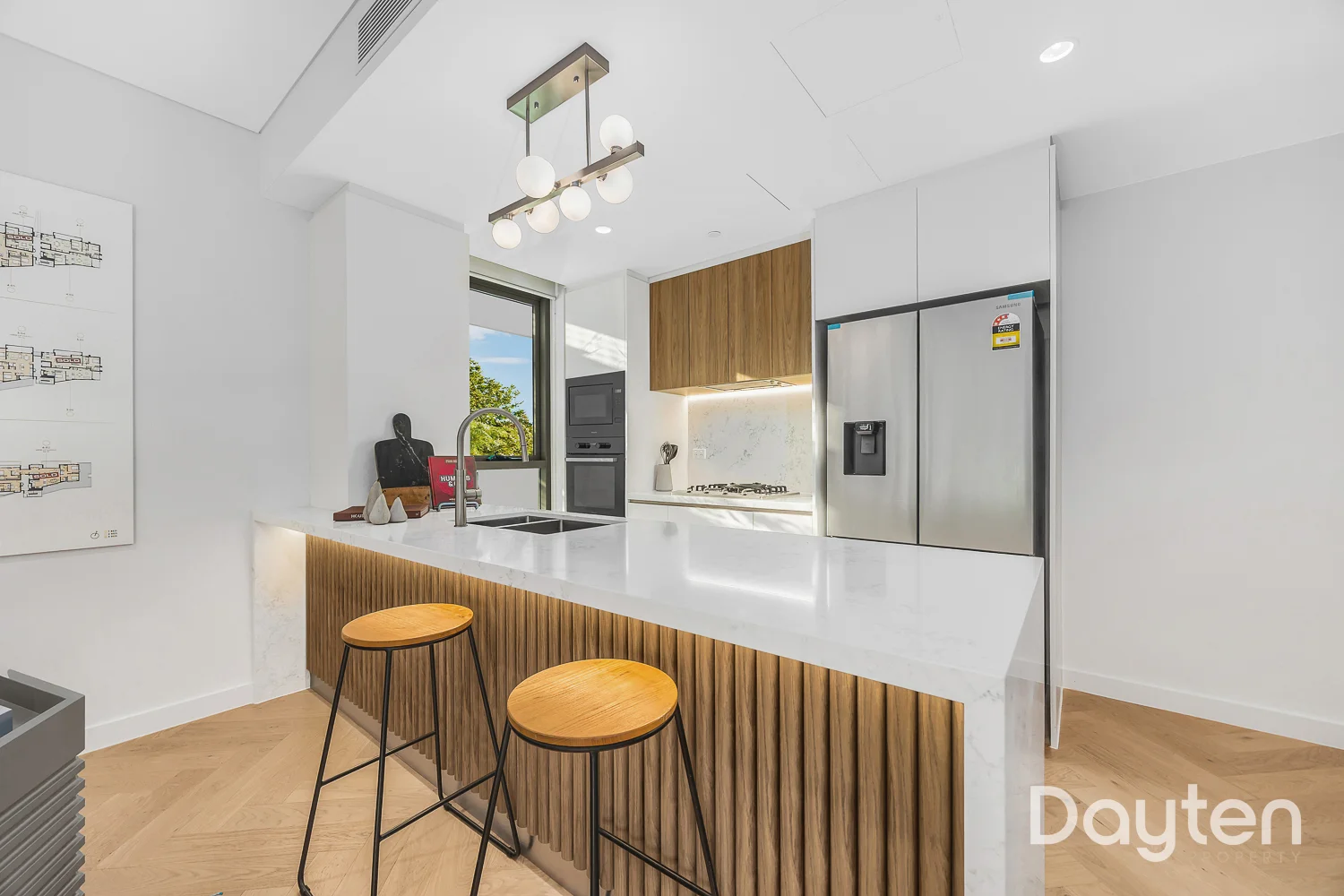 Additional image 6 of 305/6 Maclaurin Parade, Roseville NSW 2069