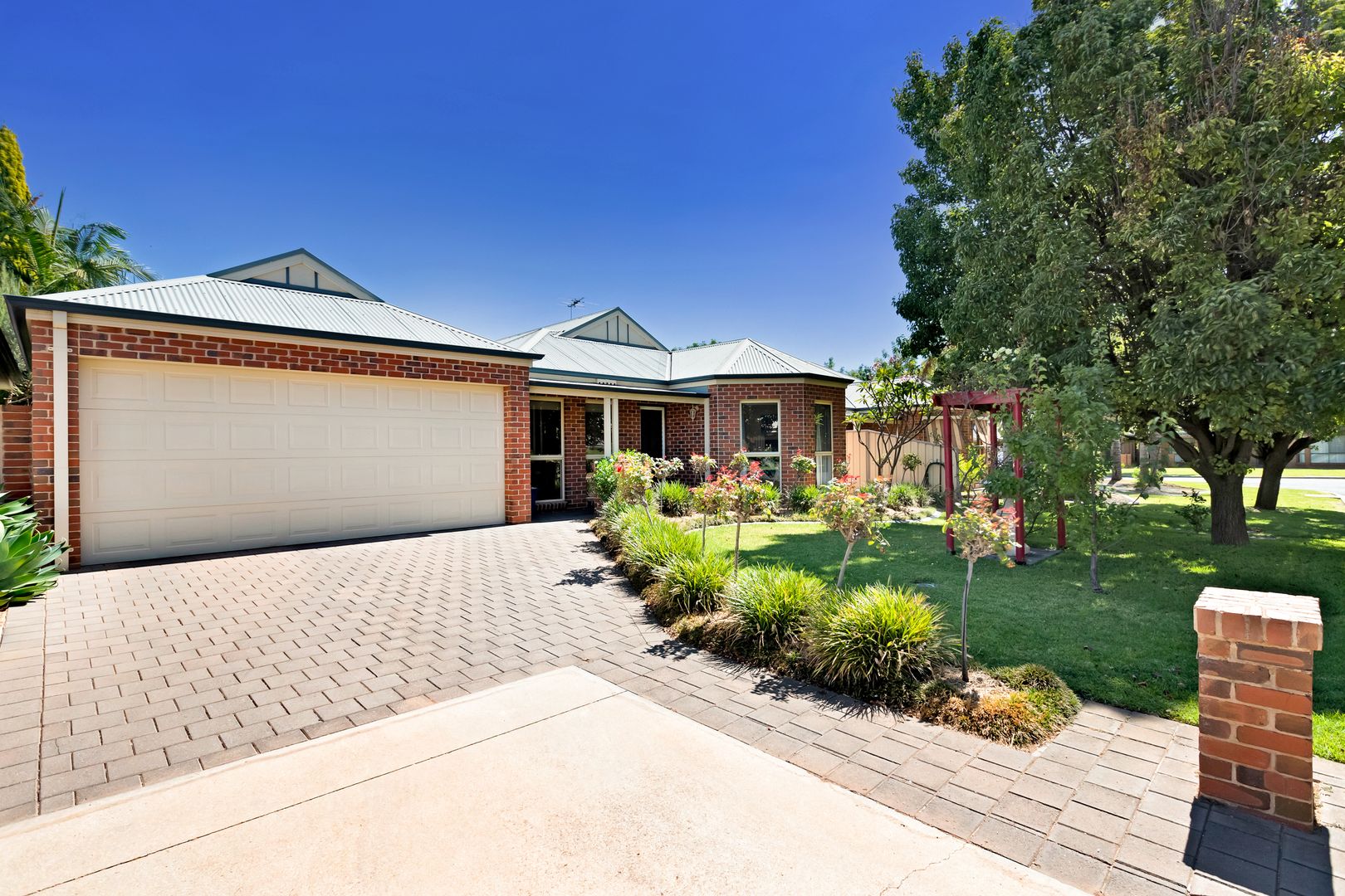 13 Mayan Court, Mildura VIC 3500, Image 1