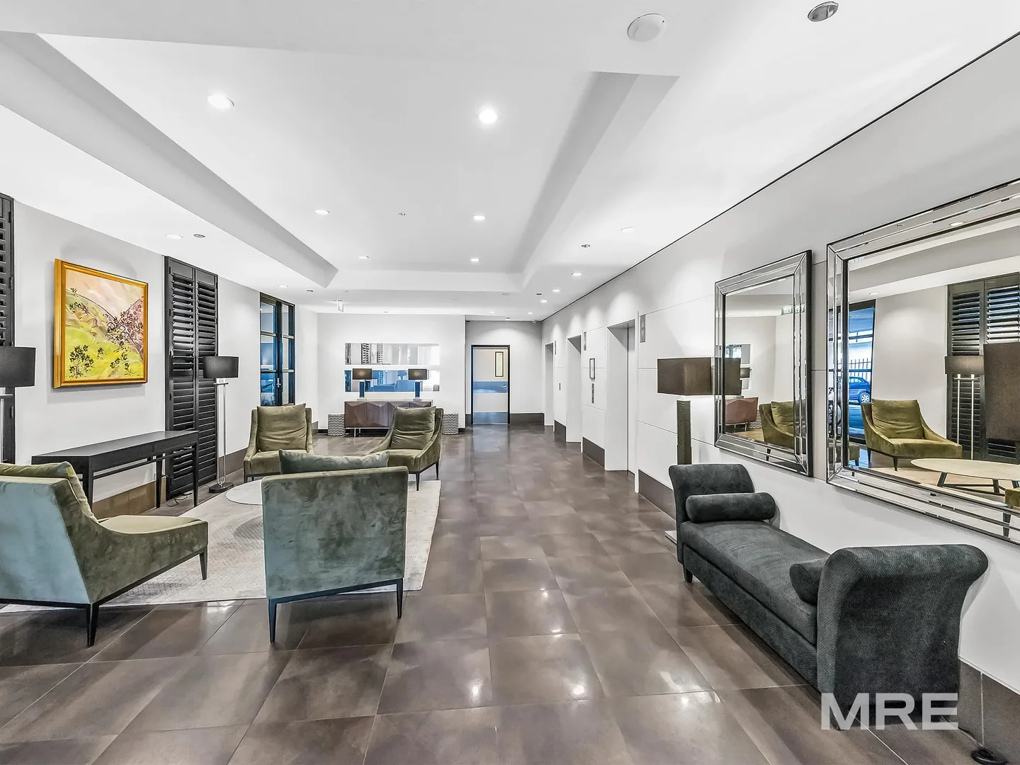 Additional image 12 of 804/442 St Kilda Road, Melbourne VIC 3004