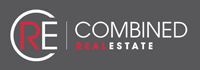 Combined Real Estate logo