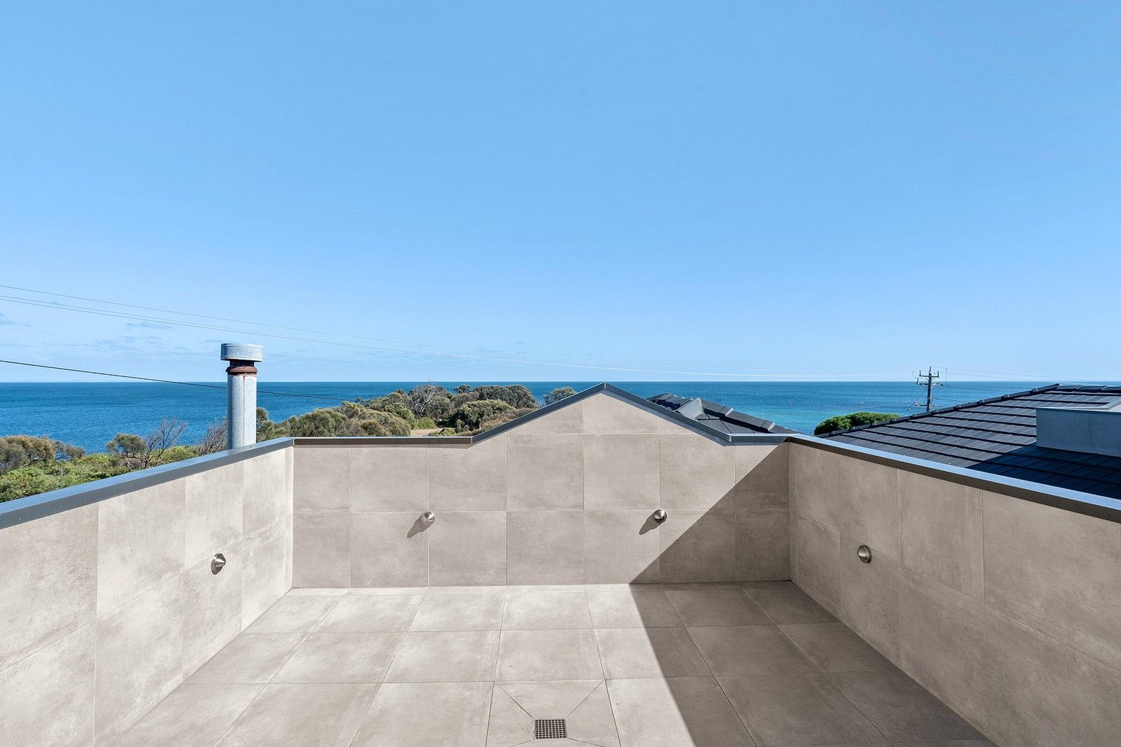 2/710 Esplanade, Mornington VIC 3931 Townhouse For Rent Domain