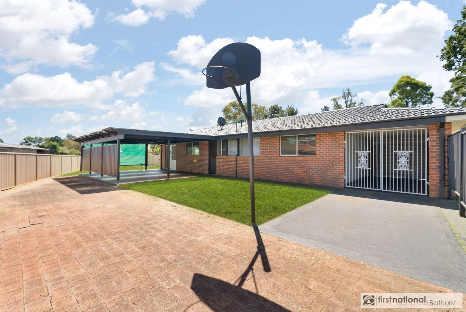 Additional image 11 of 5 Garner Close, Windradyne NSW 2795