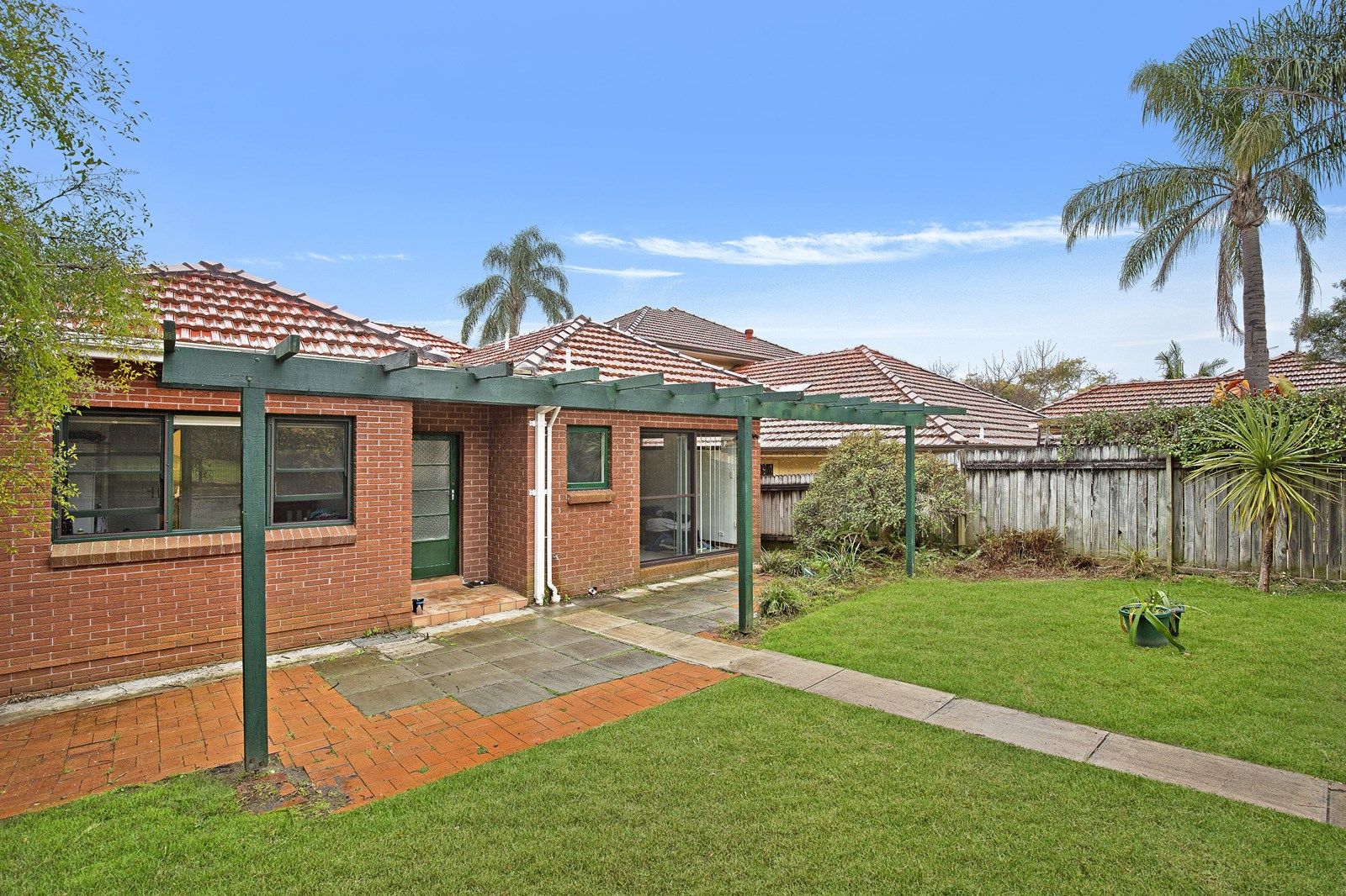37 Frenchs Forest Road, Seaforth NSW 2092, Image 1
