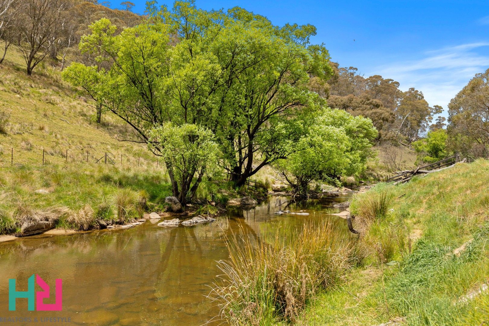 Oberon NSW 2787 House for Sale Domain