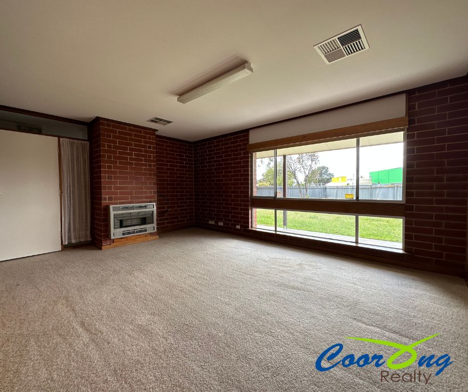 71 Princes Highway, Meningie SA 5264 House For Rent Domain