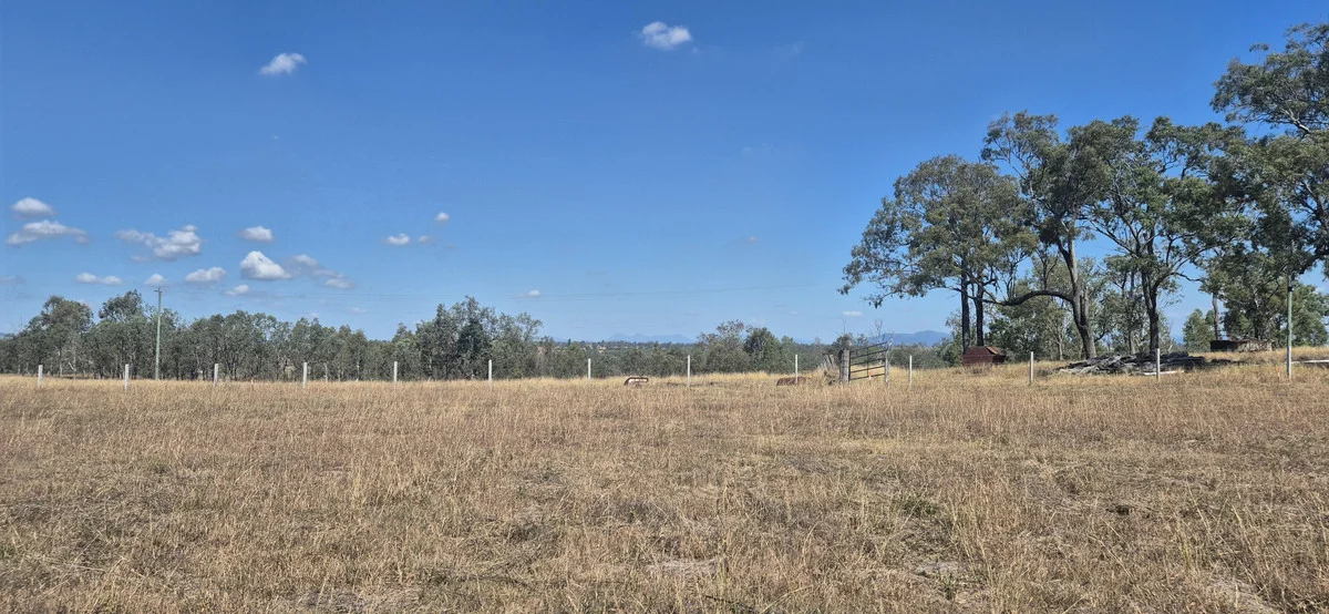 Harrisville QLD 4307