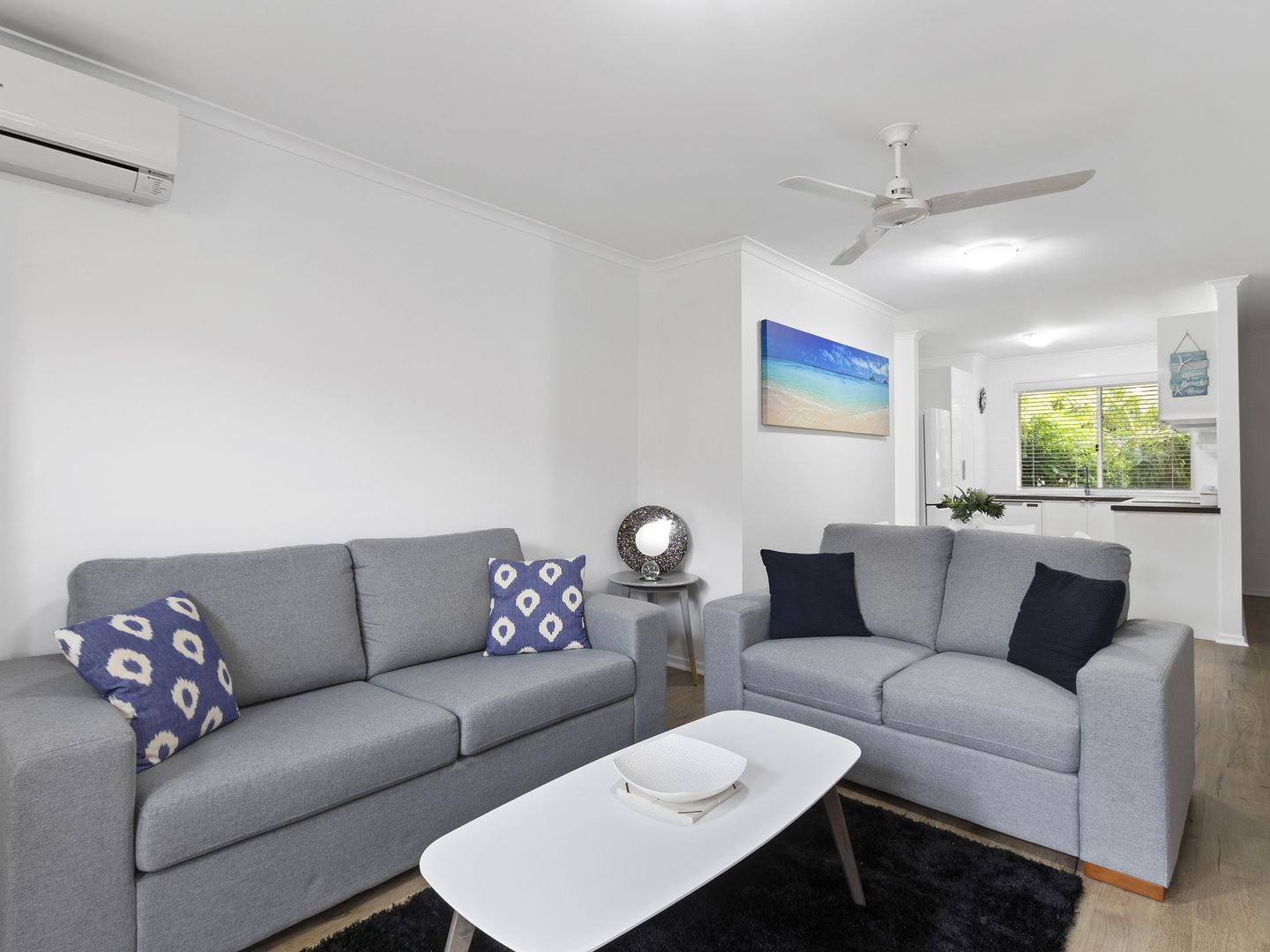 3/4 Melville Court, Mount Coolum QLD 4573, Image 2