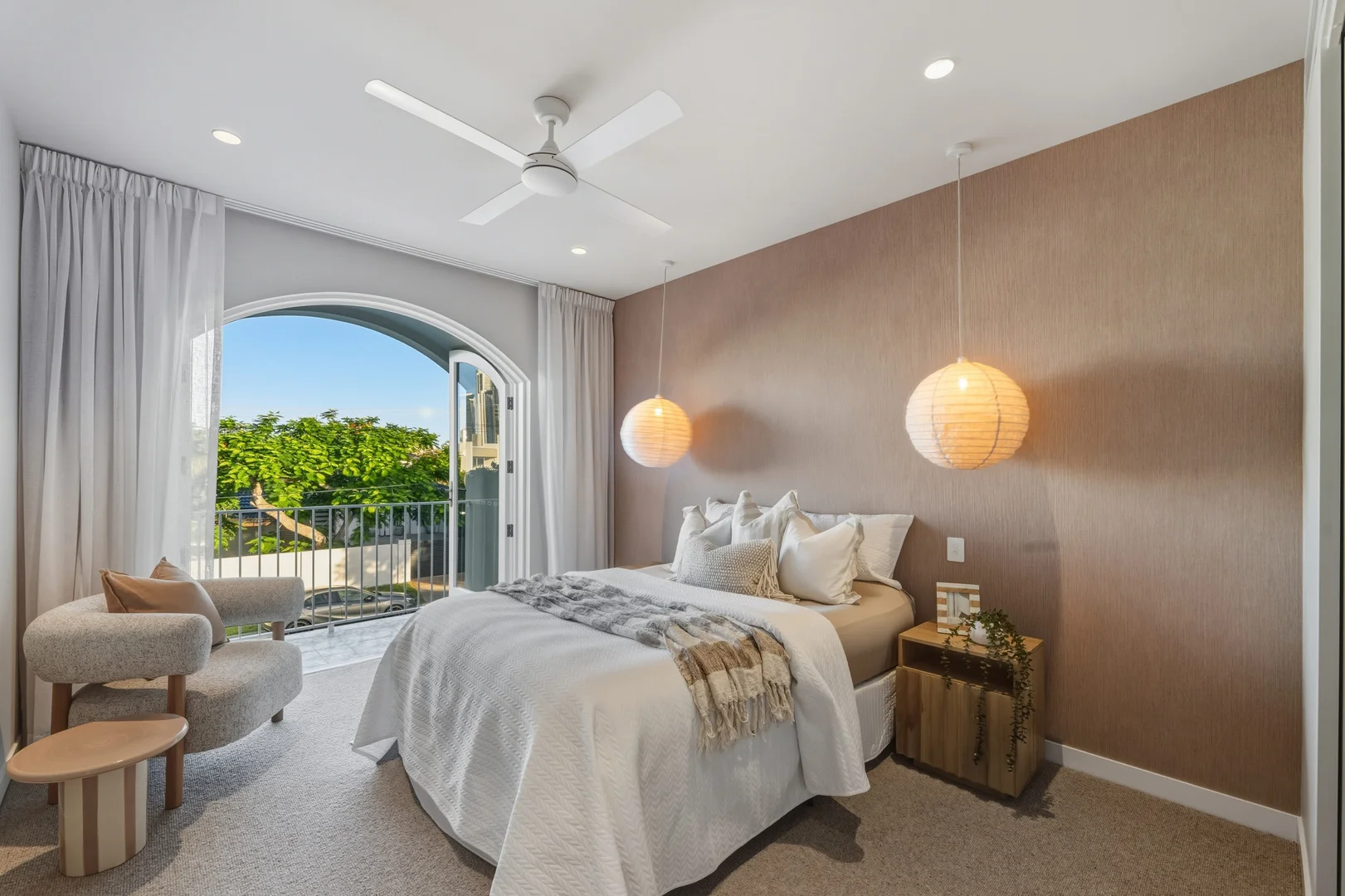 Additional image 31 of 1/10 Inga Avenue, Surfers Paradise QLD 4217